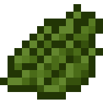 GreenDye